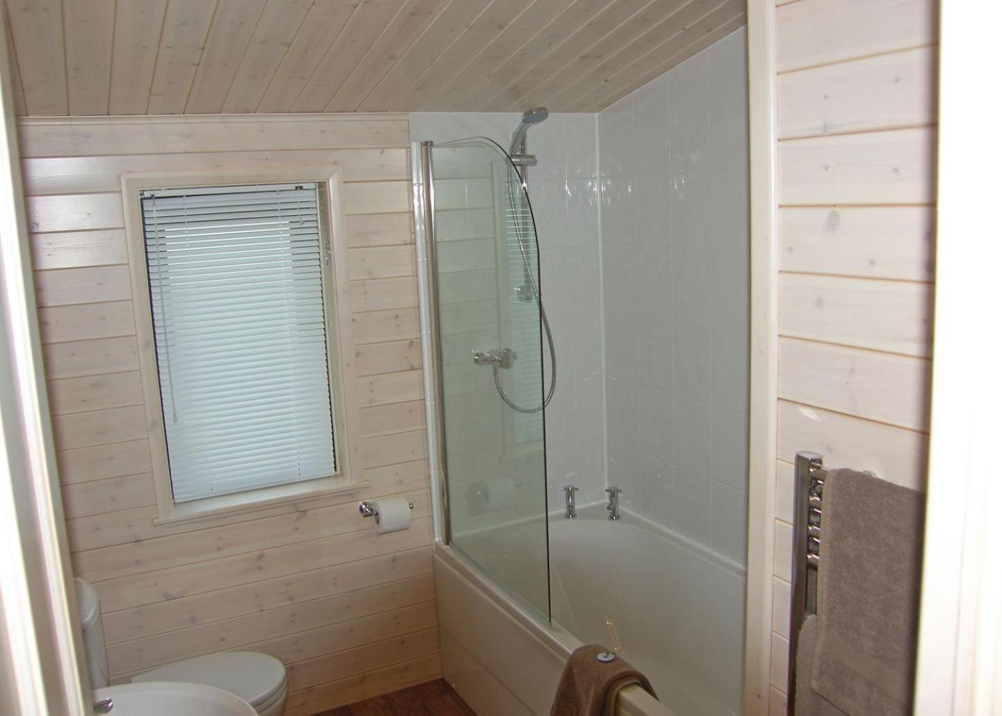 Wighill Manor Lodges Tadcaster Exteriör bild