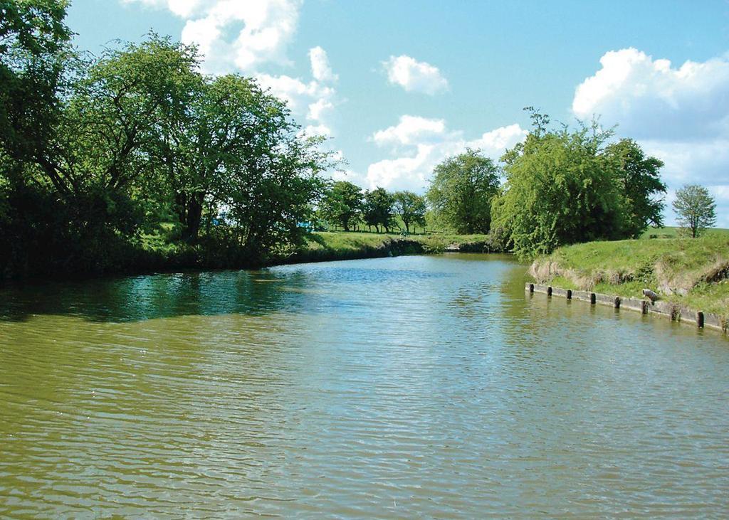 Wighill Manor Lodges Tadcaster Exteriör bild